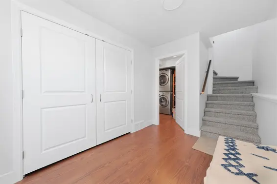 1911 Deep Cove Road, North Vancouver For Sale - image 33