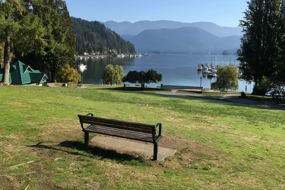 1911 Deep Cove Road, North Vancouver For Sale - image 38