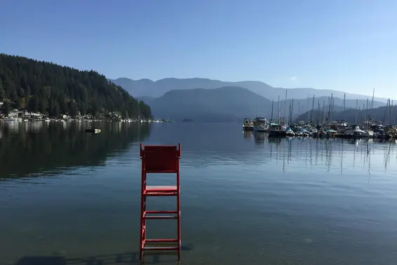 1911 Deep Cove Road, North Vancouver For Sale - image 39