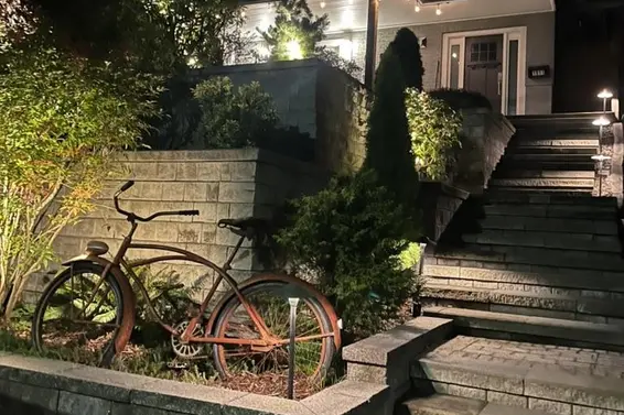 1911 Deep Cove Road, North Vancouver For Sale - image 40