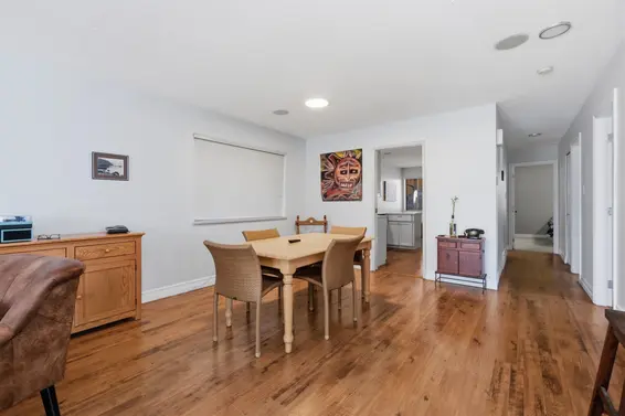 1911 Deep Cove Road, North Vancouver For Sale - image 5