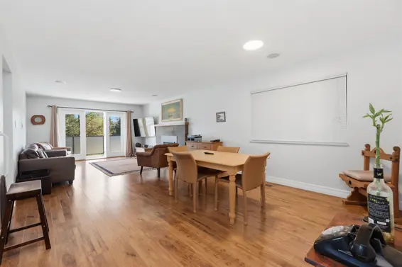 1911 Deep Cove Road, North Vancouver For Sale - image 6