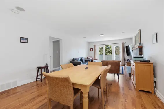 1911 Deep Cove Road, North Vancouver For Sale - image 7