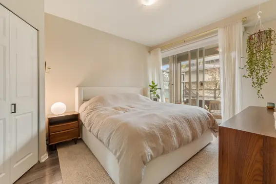 219 580 Raven Woods Drive, North Vancouver For Sale - image 11