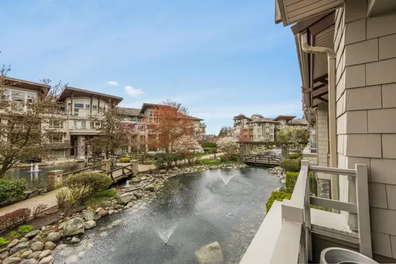 219 580 Raven Woods Drive, North Vancouver For Sale - image 14