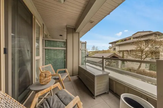 219 580 Raven Woods Drive, North Vancouver For Sale - image 15