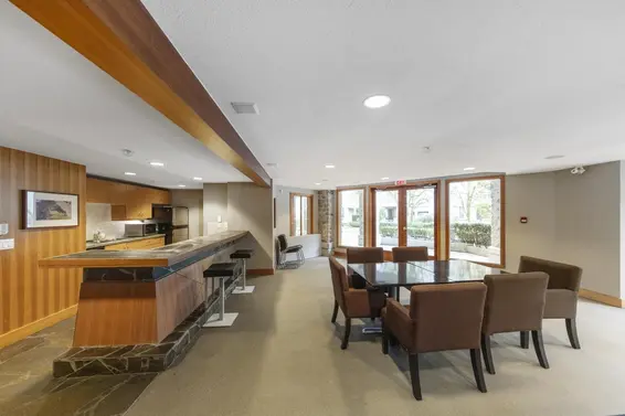 219 580 Raven Woods Drive, North Vancouver For Sale - image 19