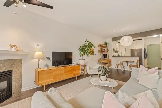 219 580 Raven Woods Drive, North Vancouver For Sale - image 2