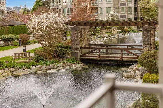 219 580 Raven Woods Drive, North Vancouver For Sale - image 22