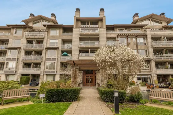 219 580 Raven Woods Drive, North Vancouver For Sale - image 23