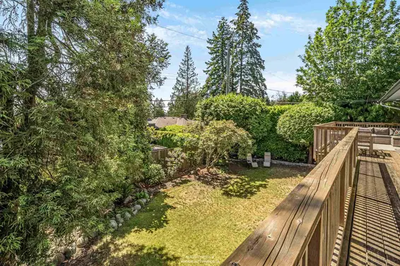 947 Evergreen Place, North Vancouver For Sale - image 11