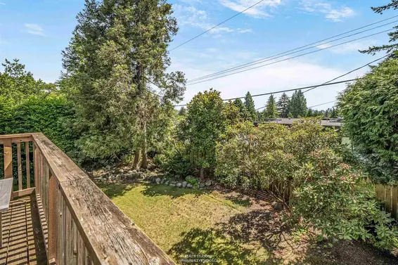 947 Evergreen Place, North Vancouver For Sale - image 12
