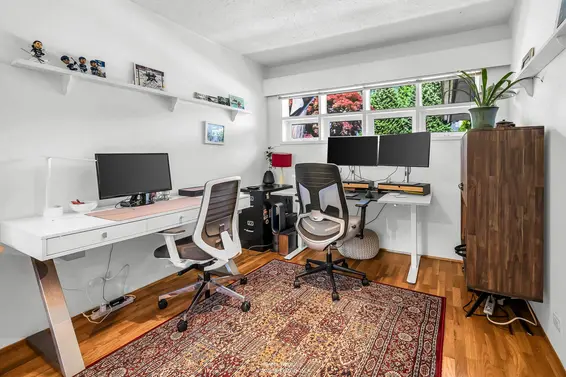 947 Evergreen Place, North Vancouver For Sale - image 22
