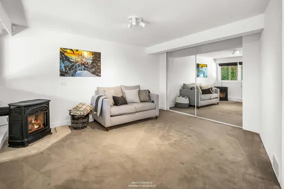 947 Evergreen Place, North Vancouver For Sale - image 23