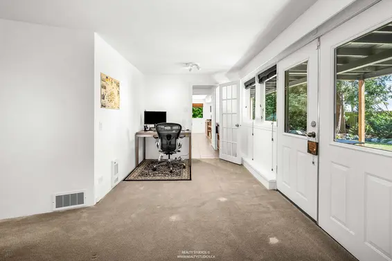 947 Evergreen Place, North Vancouver For Sale - image 24
