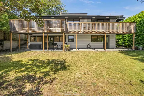 947 Evergreen Place, North Vancouver For Sale - image 29