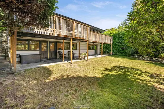 947 Evergreen Place, North Vancouver For Sale - image 30