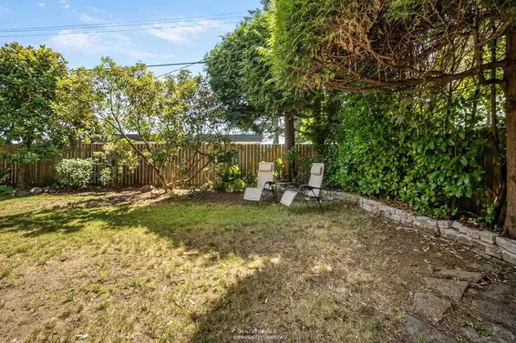 947 Evergreen Place, North Vancouver For Sale - image 33