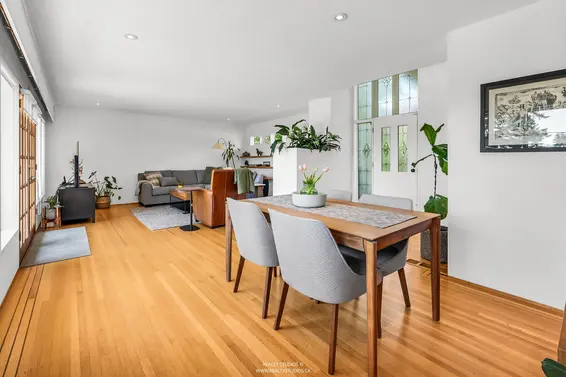 947 Evergreen Place, North Vancouver For Sale - image 7