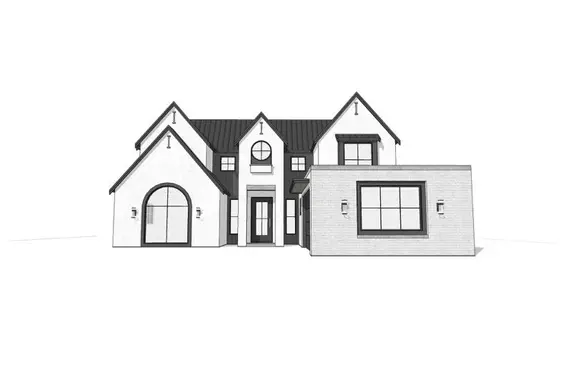 3566 Greentree Lane, North Vancouver