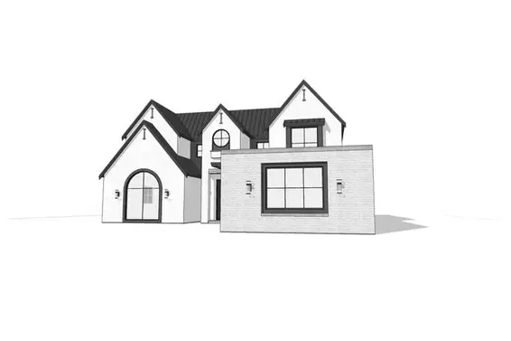 3566 Greentree Lane, North Vancouver For Sale - image 2