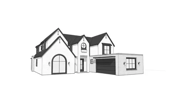 3566 Greentree Lane, North Vancouver For Sale - image 4