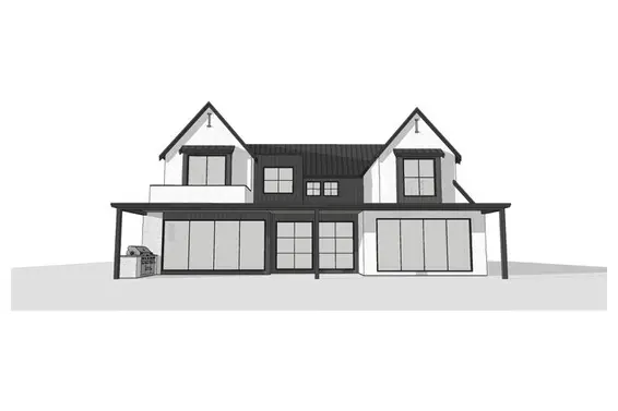 3566 Greentree Lane, North Vancouver For Sale - image 6