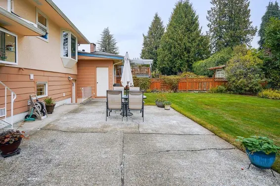2168 Berkley Avenue, North Vancouver For Sale - image 10