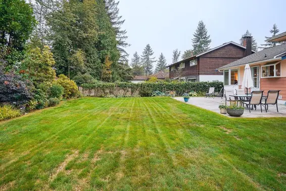 2168 Berkley Avenue, North Vancouver For Sale - image 11