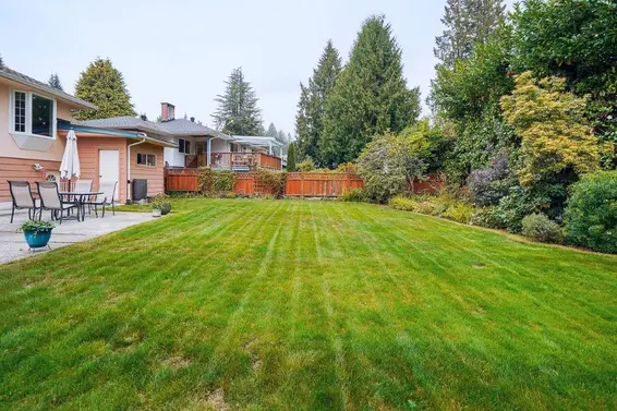 2168 Berkley Avenue, North Vancouver For Sale - image 12