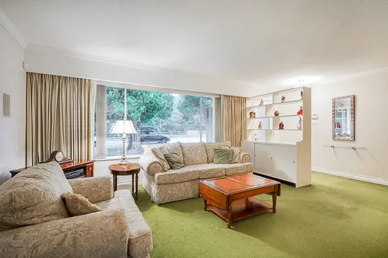 2168 Berkley Avenue, North Vancouver For Sale - image 15