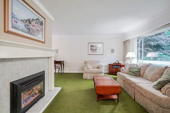 2168 Berkley Avenue, North Vancouver For Sale - image 16