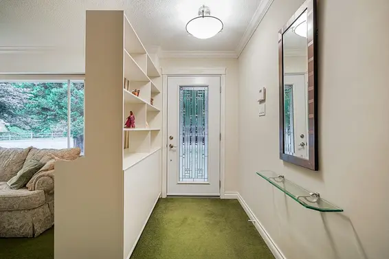 2168 Berkley Avenue, North Vancouver For Sale - image 17
