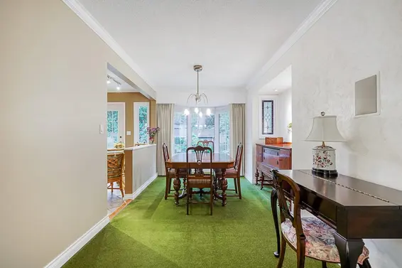 2168 Berkley Avenue, North Vancouver For Sale - image 18