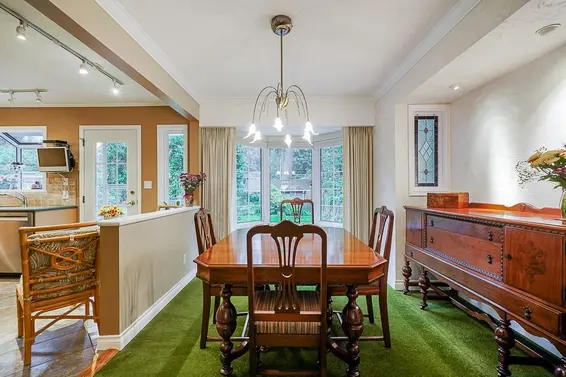 2168 Berkley Avenue, North Vancouver For Sale - image 19