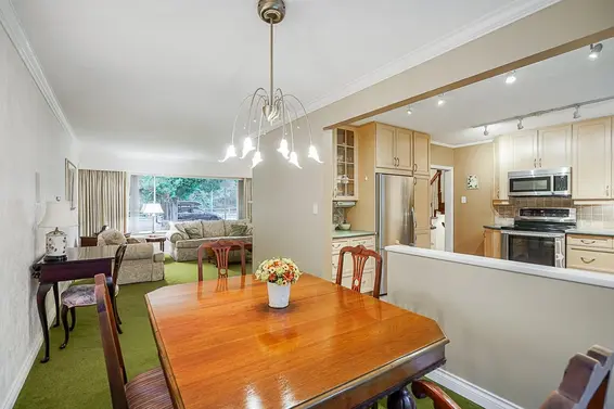 2168 Berkley Avenue, North Vancouver For Sale - image 20