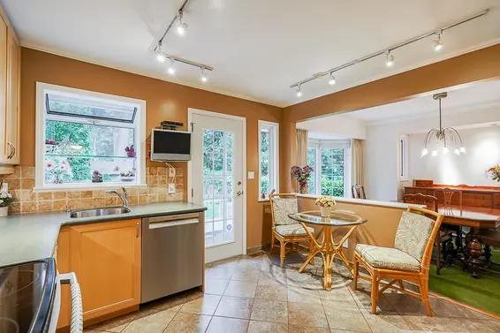 2168 Berkley Avenue, North Vancouver For Sale - image 21