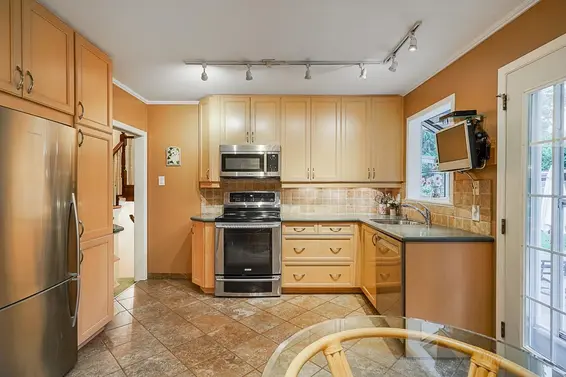 2168 Berkley Avenue, North Vancouver For Sale - image 22