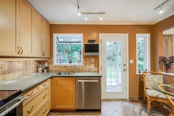 2168 Berkley Avenue, North Vancouver For Sale - image 23