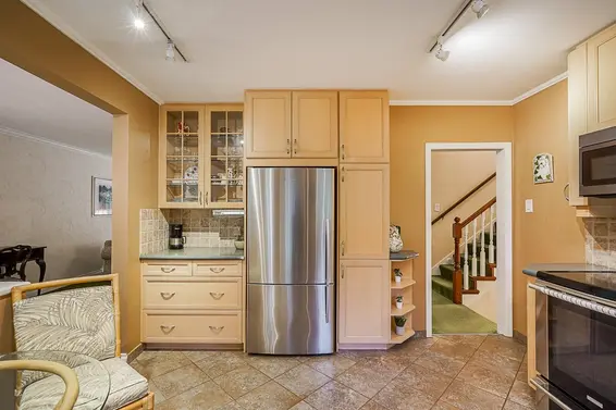 2168 Berkley Avenue, North Vancouver For Sale - image 24