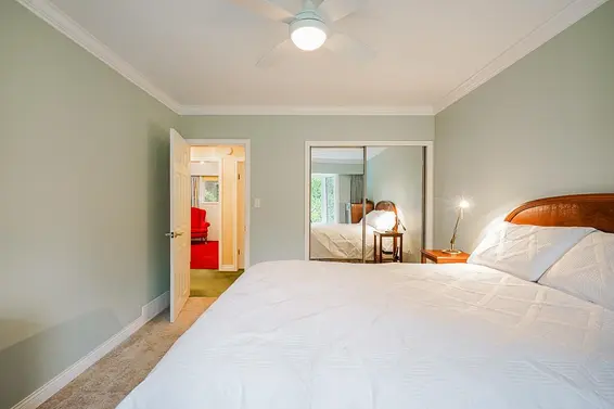 2168 Berkley Avenue, North Vancouver For Sale - image 26