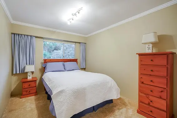 2168 Berkley Avenue, North Vancouver For Sale - image 27