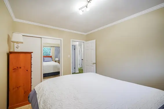 2168 Berkley Avenue, North Vancouver For Sale - image 28