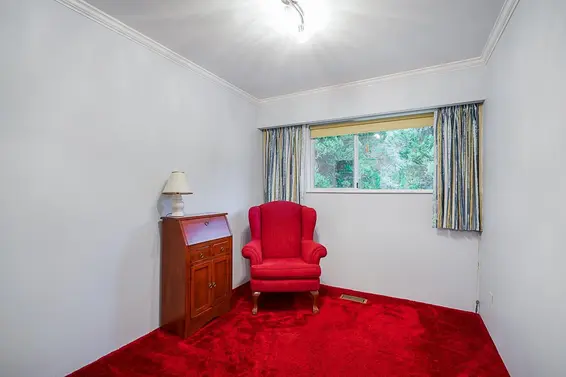 2168 Berkley Avenue, North Vancouver For Sale - image 29