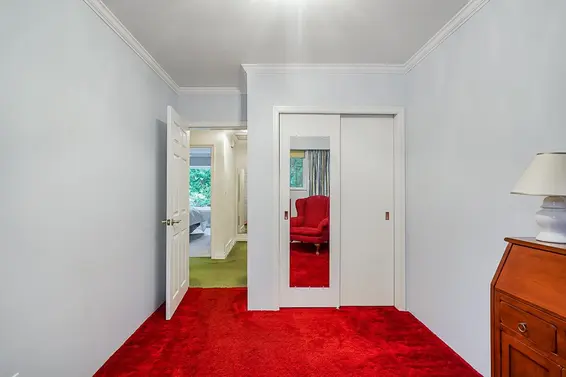 2168 Berkley Avenue, North Vancouver For Sale - image 30