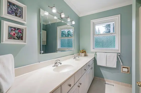 2168 Berkley Avenue, North Vancouver For Sale - image 31