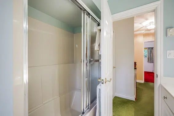 2168 Berkley Avenue, North Vancouver For Sale - image 32
