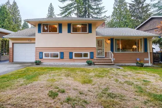 2168 Berkley Avenue, North Vancouver For Sale - image 4