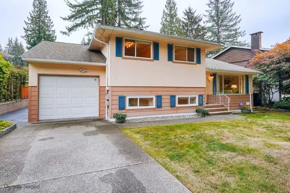 2168 Berkley Avenue, North Vancouver For Sale - image 5