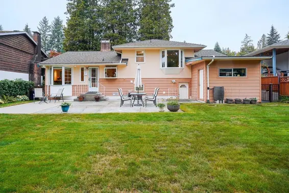 2168 Berkley Avenue, North Vancouver For Sale - image 6
